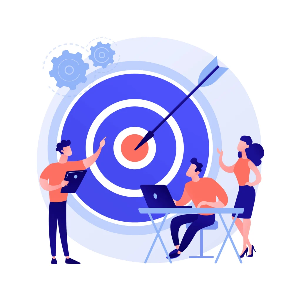 Strategia, Organizzazione e Governance